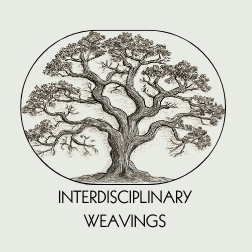 Interdisciplinary Weavings